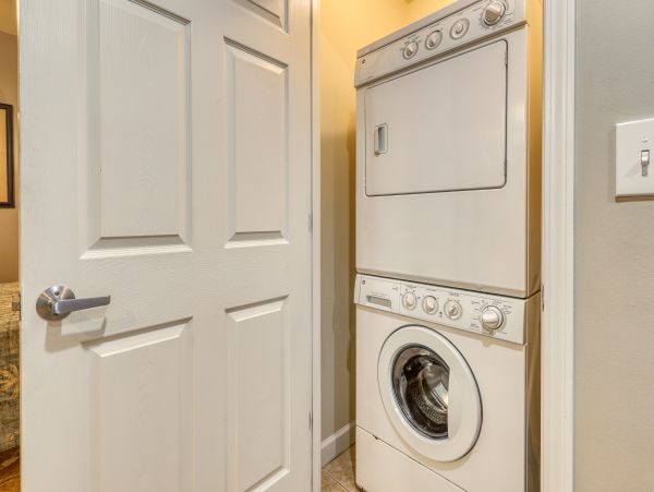 Panama City Beach Condo 955782