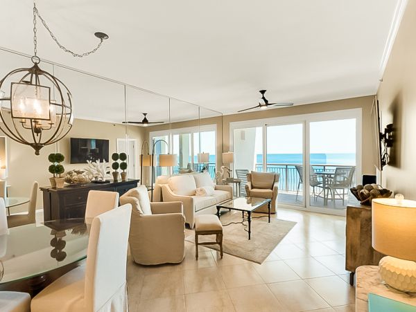 Beaches Of South Walton Condo 955783