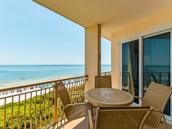 Beaches Of South Walton Condo 955783