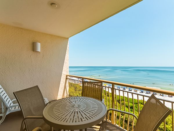 Beaches Of South Walton Condo 955783