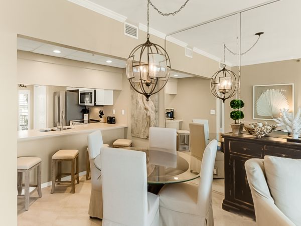 Beaches Of South Walton Condo 955783