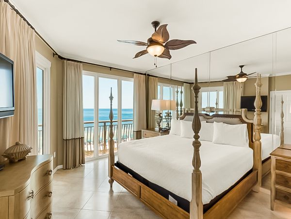 Beaches Of South Walton Condo 955783