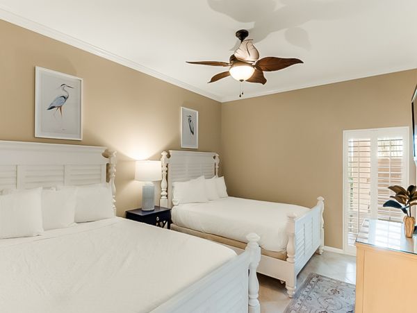 Beaches Of South Walton Condo 955783