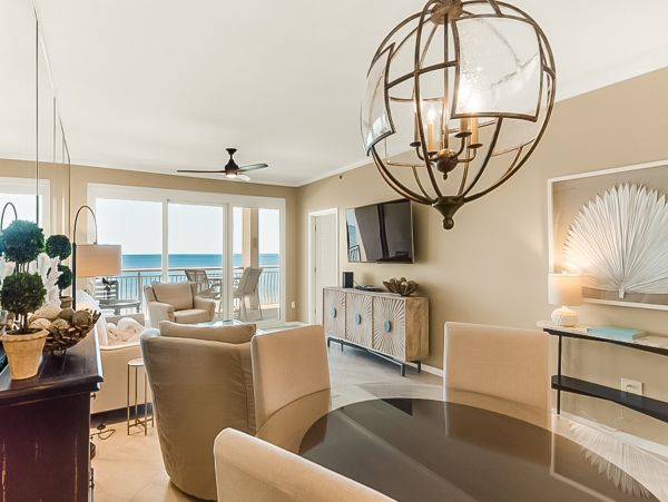 Beaches Of South Walton Condo 955783