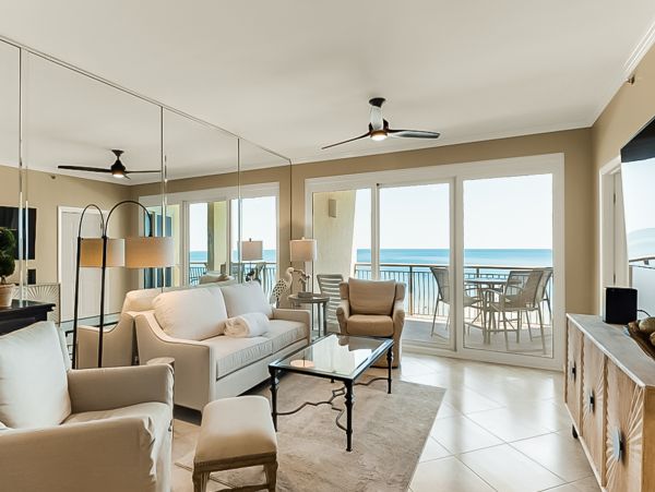 Beaches Of South Walton Condo 955783