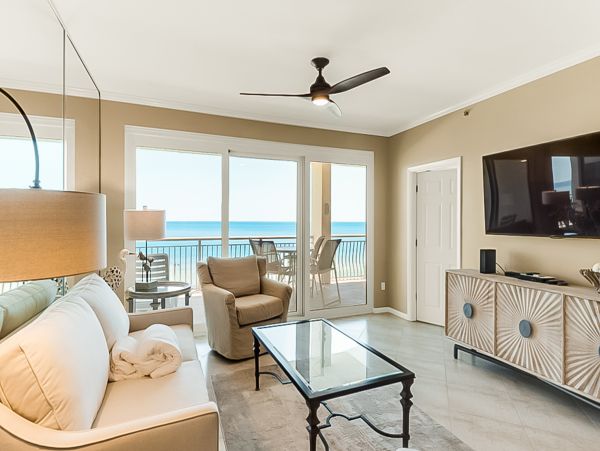 Beaches Of South Walton Condo 955783