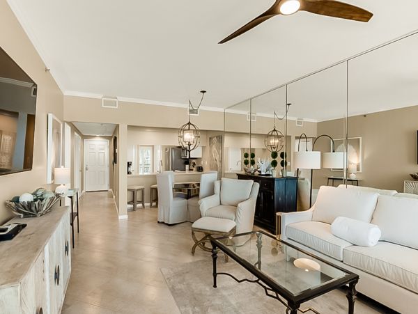Beaches Of South Walton Condo 955783