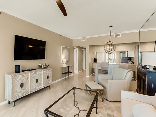 Beaches Of South Walton Condo 955783