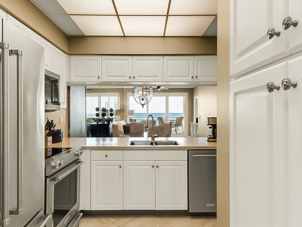 Beaches Of South Walton Condo 955783