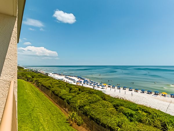 Beaches Of South Walton Condo 955783