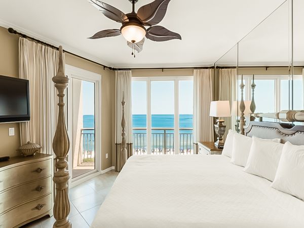 Beaches Of South Walton Condo 955783
