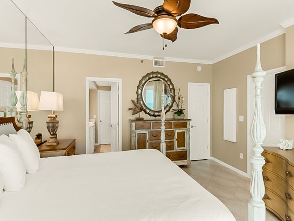 Beaches Of South Walton Condo 955783