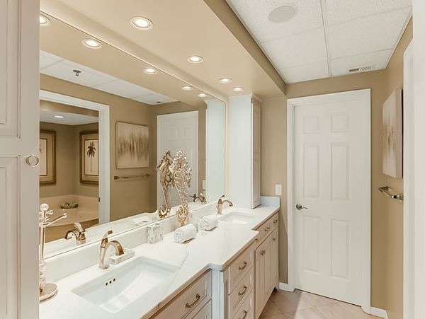 Beaches Of South Walton Condo 955783