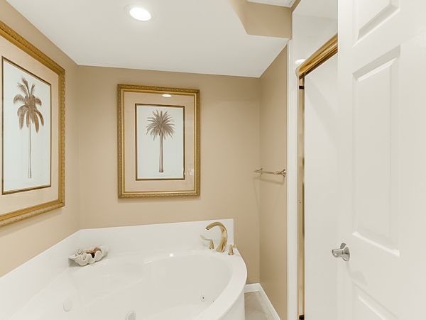 Beaches Of South Walton Condo 955783