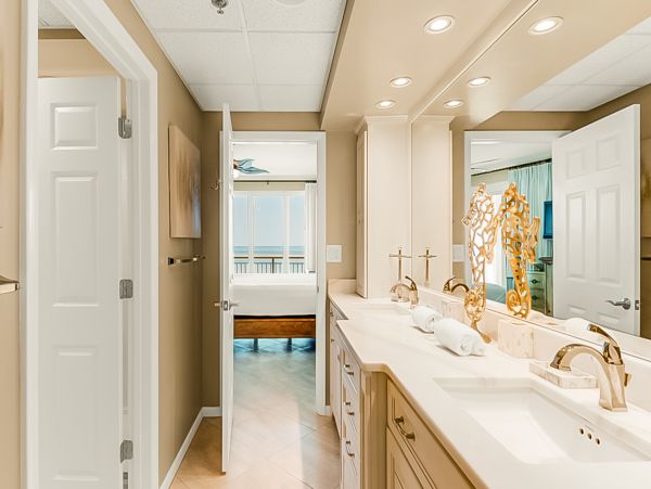 Beaches Of South Walton Condo 955783
