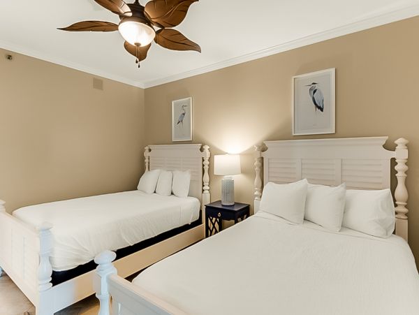 Beaches Of South Walton Condo 955783