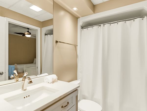 Beaches Of South Walton Condo 955783