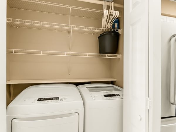 Beaches Of South Walton Condo 955783