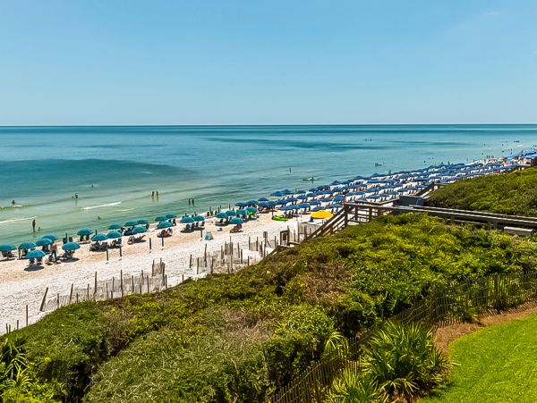 Beaches Of South Walton Condo 955783