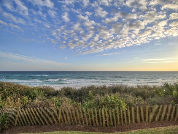 Beaches Of South Walton Condo 955783