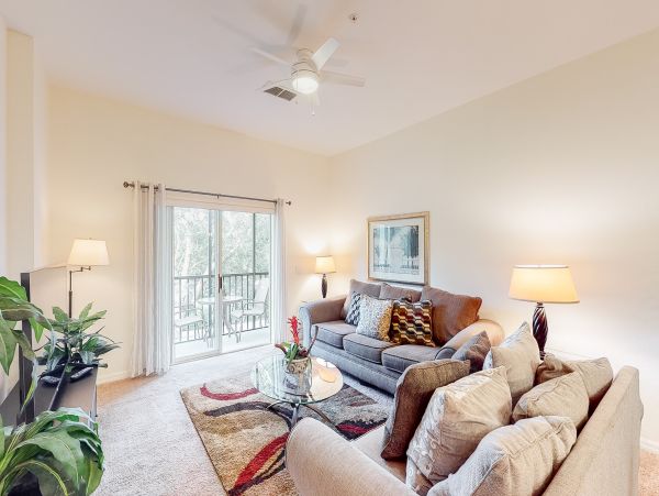 Orlando Condo 955784