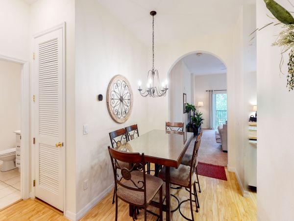 Orlando Condo 955784