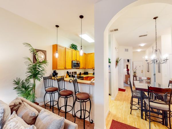 Orlando Condo 955784