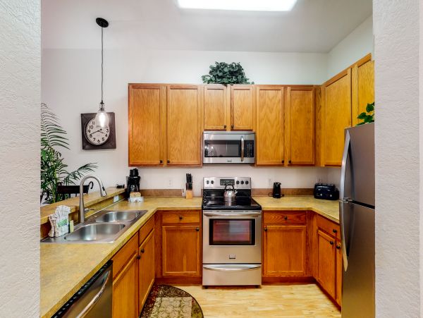 Orlando Condo 955784