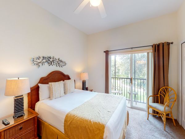 Orlando Condo 955784