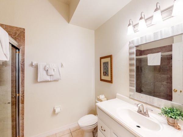 Orlando Condo 955784