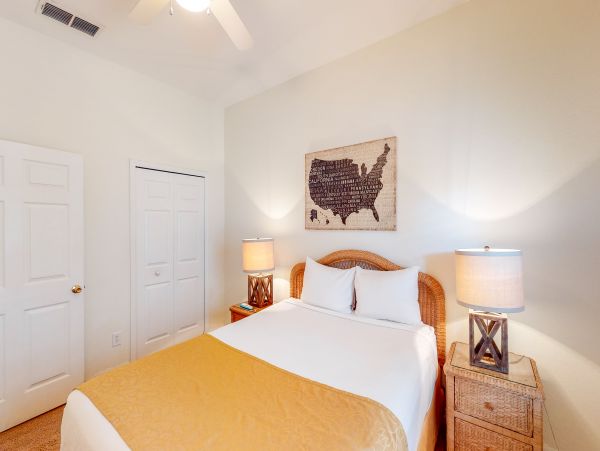 Orlando Condo 955784