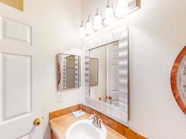 Orlando Condo 955784