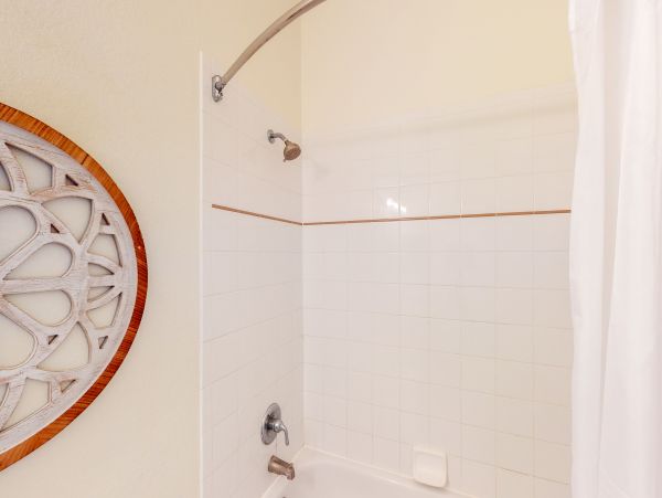 Orlando Condo 955784