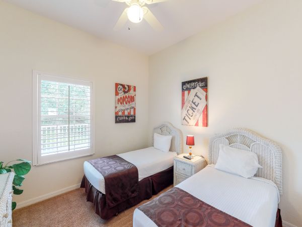 Orlando Condo 955784