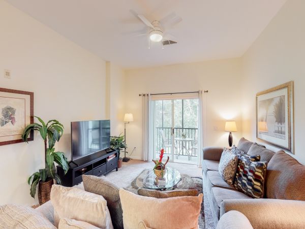 Orlando Condo 955784