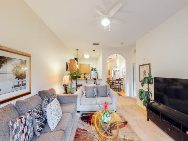 Orlando Condo 955784