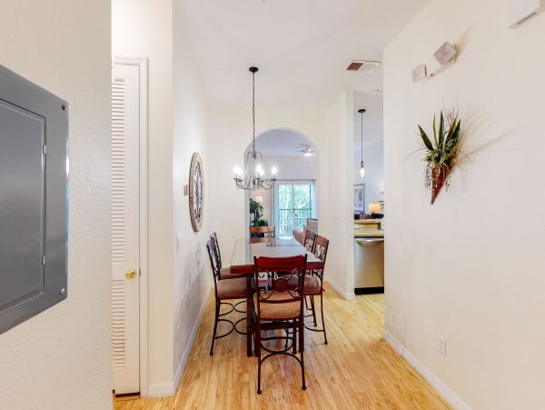 Orlando Condo 955784