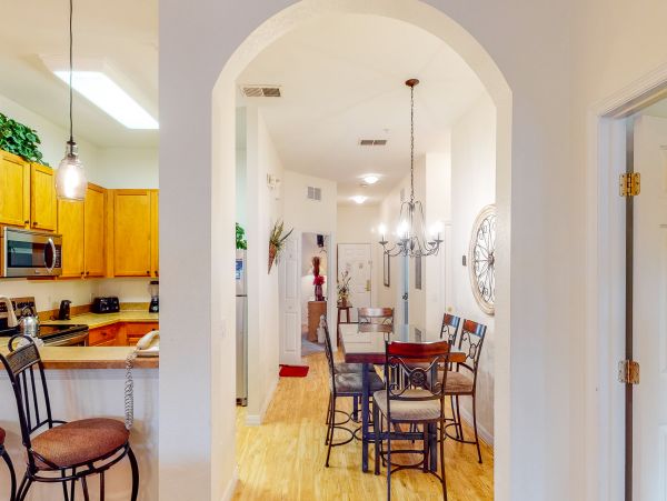 Orlando Condo 955784
