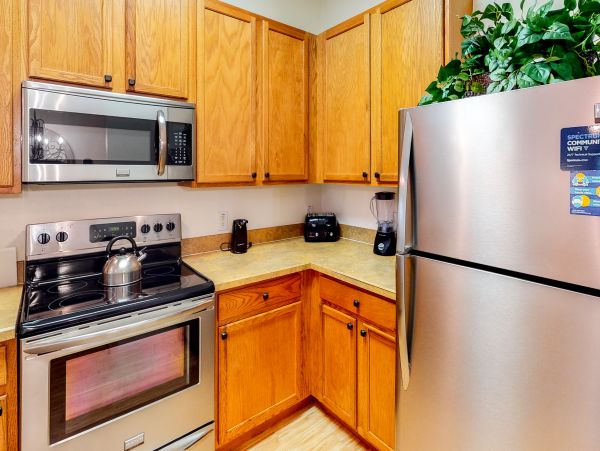 Orlando Condo 955784