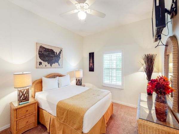 Orlando Condo 955784