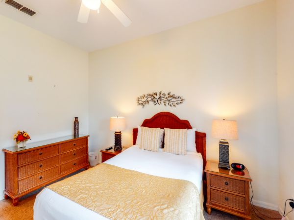 Orlando Condo 955784