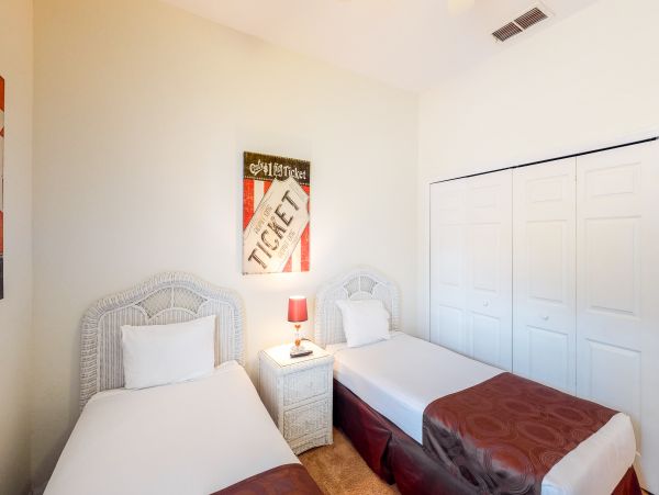 Orlando Condo 955784