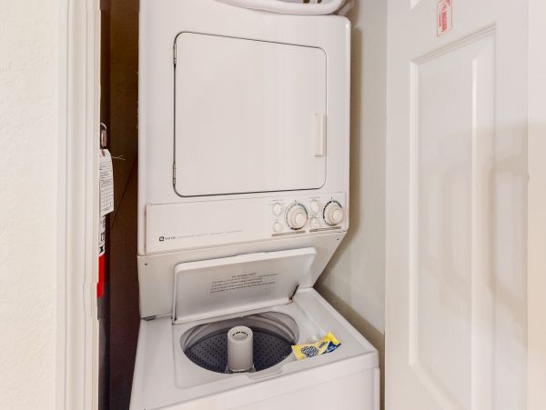 Orlando Condo 955784