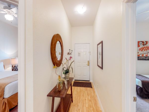Orlando Condo 955784