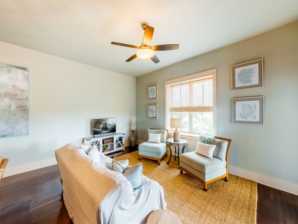 Beaches Of South Walton Condo 955785