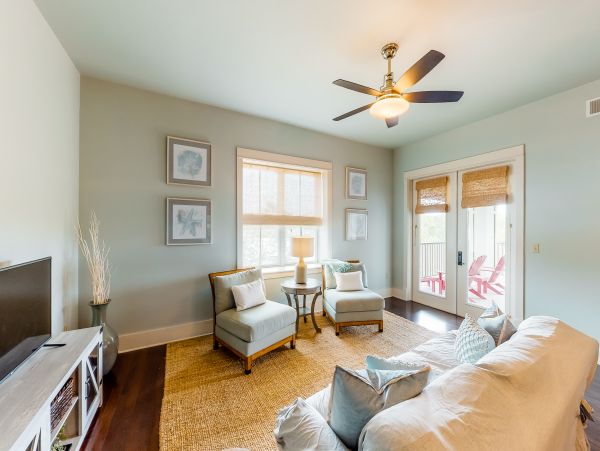 Beaches Of South Walton Condo 955785