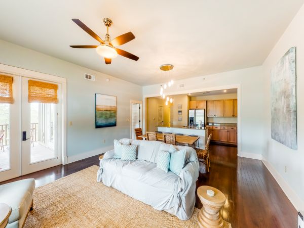 Beaches Of South Walton Condo 955785