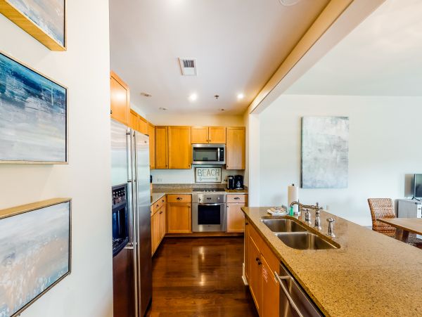 Beaches Of South Walton Condo 955785