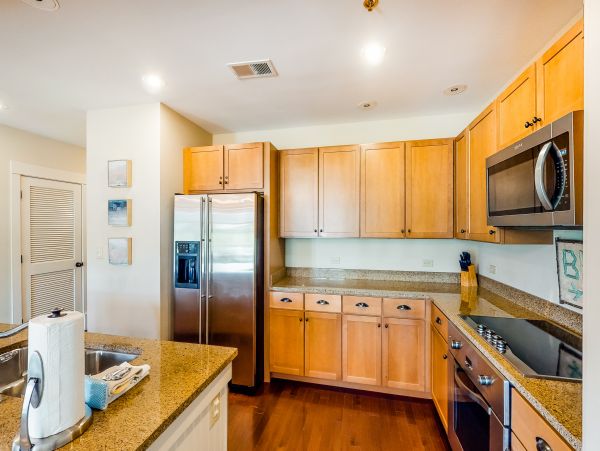 Beaches Of South Walton Condo 955785