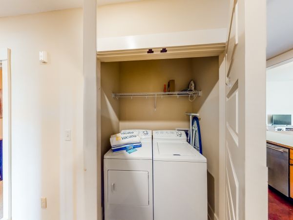 Beaches Of South Walton Condo 955785